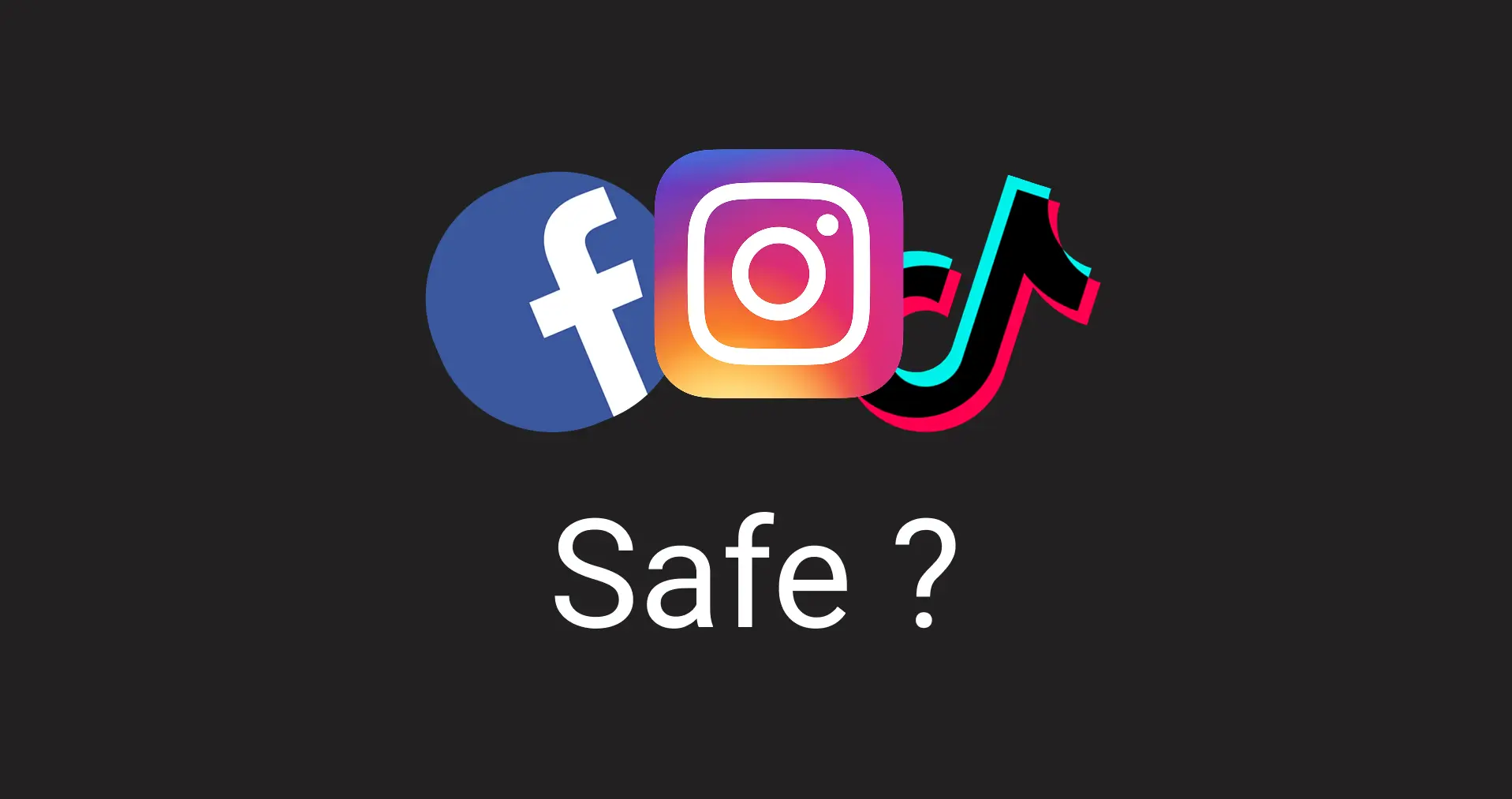 Horde Agence | Website vs social media
