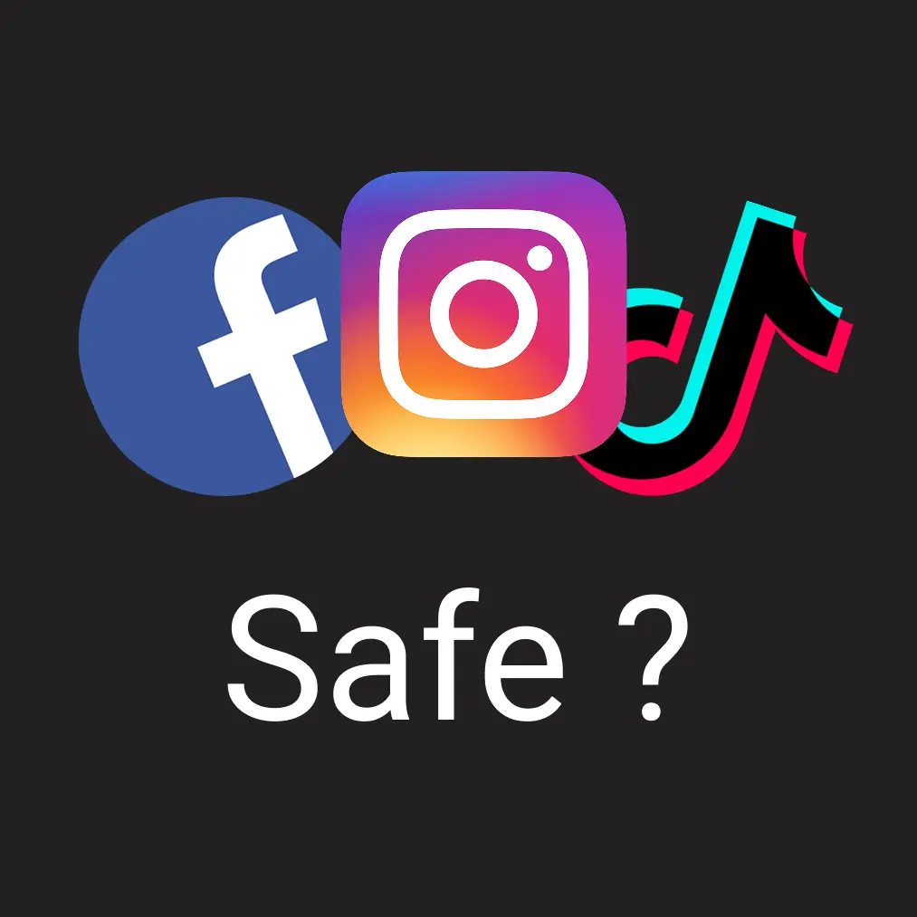 Horde Agence | Why have a website on top of social media